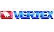 VERTEX