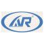 AR