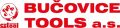 Bucovice CzTool