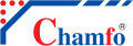 Chamfo