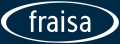 Fraisa