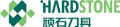 Hardstone