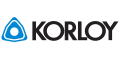 KORLOY