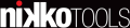 Nikko Tools