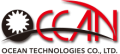 Ocean Technologies