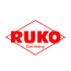 RUKO