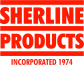 Sherline