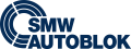 SMW-AUTOBLOK