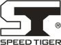 SPEED TIGER