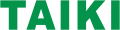 TAIKI