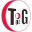 TDEG