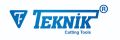 Teknik