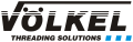 Volkel