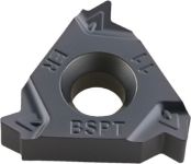 16ER11BSPT WS5125 пластина резьбовая