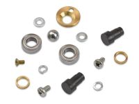 Ремонтный комплект для приспособлений накатного полирования ПНПУ и НПУС