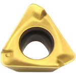 3PKT100408R-M LF6028 пластина фрезерная