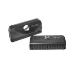 40N5.5ISO MG20G пластина для резьбофрез резьбовая внутренняя метрическая резьба ISO 60⁰