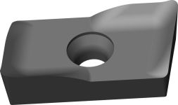 AOMT180516-M HR52522 пластина фрезерная