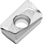 APKT160402-NL OK434 пластина фрезерная