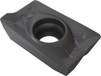 APKT1003PDSR-30 BPG20B пластина фрезерная APKT1003PDSR-30 BPG20B пластина фрезерная