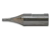 APTX-006 прошивка ротационная TORX T6 AKKO