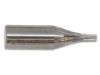 APTX-008 прошивка ротационная TORX T8 AKKO
