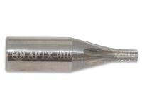 APTX-010 прошивка ротационная TORX T10 AKKO