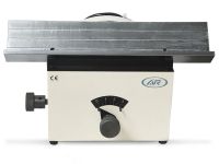MR-R300 AR фаскосниматель-кромкорез 15°-45°