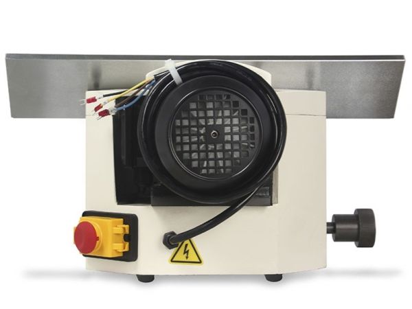 MR-R300 фаскосниматель-кромкорез 15°-45°