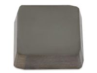 Пластина для фаскоснимателя-кромкореза AR MR-R300