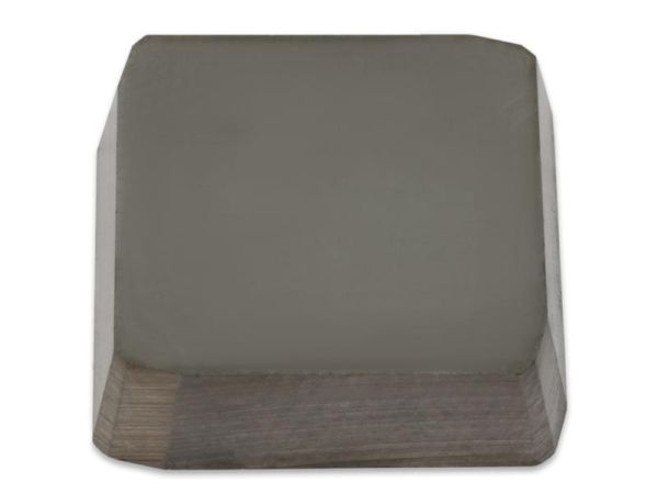 Пластина для фаскоснимателя-кромкореза AR MR-R300