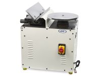 MR-R800B AR фаскосниматель-кромкорез 15°-45°