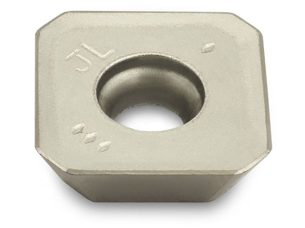 Пластина прямая для фаскоснимателя-кромкореза AR MR-R800B