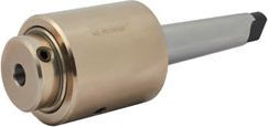 KC-CX08P3 прошивная ротационная головка