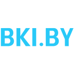 MGEHR2525-8 резец отрезной канавочный