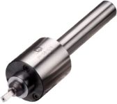 BR-G5-C-8 прошивная ротационная головка