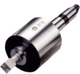 BR-G12-CM-2 прошивная ротационная головка