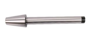 BT50-D40-300L контрольная оправка