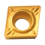 CCMT120408-OTF OP1215 пластина токарная