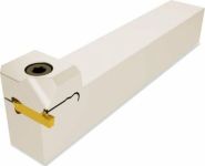 MGFVR325-44/62-T15 державка токарная канавочная торцевая 90 градусов правая