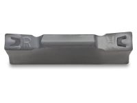 GRIP3003-M YKT64Y ChipsFly пластина отрезная канавочная