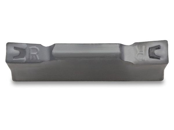 GRIP5004-M YKT64Y ChipsFly пластина отрезная канавочная