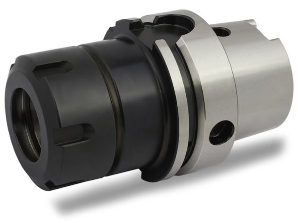 HSK63A-ER32-100L цанговый патрон DIN 6499