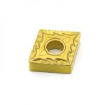 CNMG120408-OMM OP1315 пластина токарная