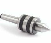 DML414 центр вращения конус Морзе 4