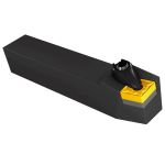 DCBNL2020K12 резец токарный для наружного точения по металлу со сменными пластинами