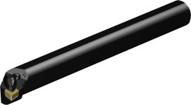 S20Q-DCLNR12 резец токарный расточной державка токарная расточная по металлу со сменными пластинами