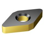 DNMA150604 OC3115 пластина токарная