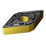 DNMG110404-OMM OP1215 пластина токарная