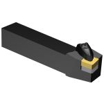 DSBNL2020K12 резец токарный для наружного точения по металлу со сменными пластинами